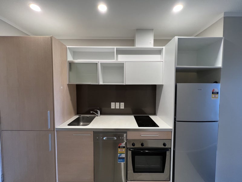 2D/16 Burton Street, Grafton, Auckland - Carousel 2