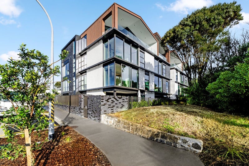 101/1 Purewa Road, Meadowbank, Auckland - Carousel 2