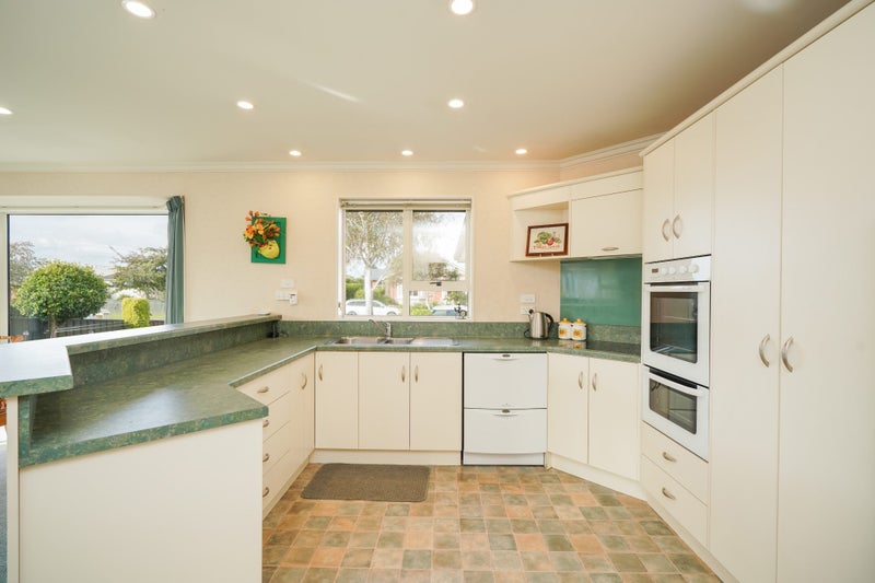 68 Dublin Street, Windsor, Invercargill - Carousel 2