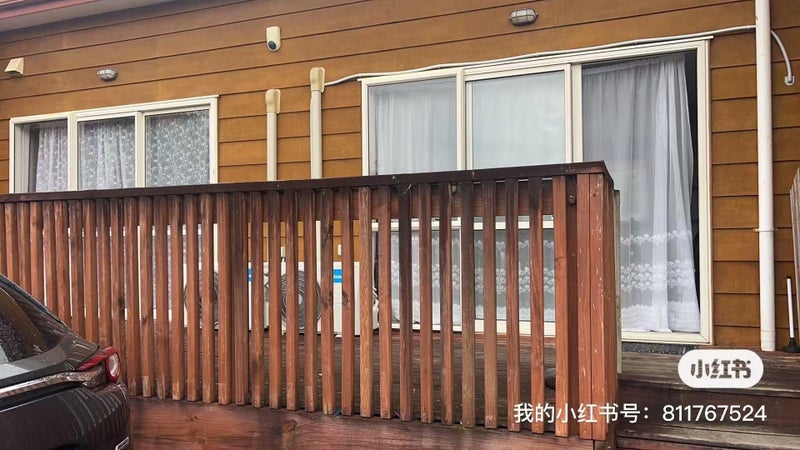 14A Bollard Avenue, New Windsor, Auckland - Carousel 1