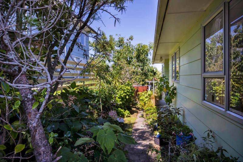 3A Tavistock Street, Westown, New Plymouth - Carousel 2