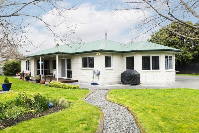 5A Makaraka Road, Makaraka, Gisborne - Carousel 1