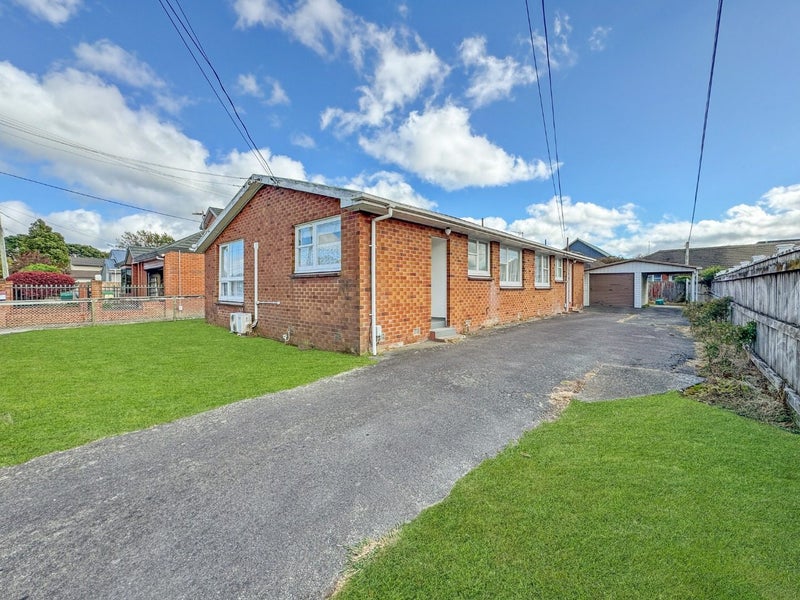 1/91 Pretoria Street, Hutt Central, Lower Hutt - Carousel 1