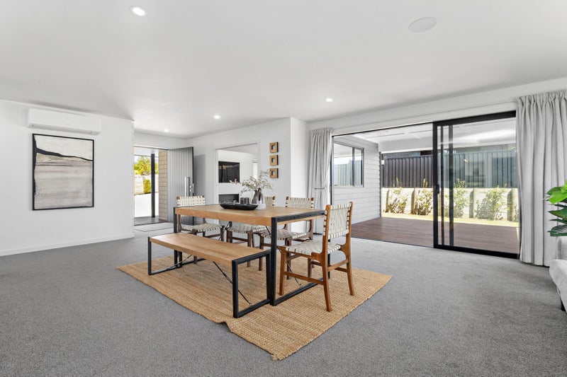 11 Wikaira Road, Te Awamutu, Te Awamutu - Carousel 2