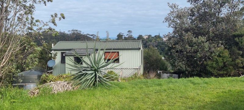 2 De Surville Road, Karikari Peninsula, Kaitaia - Carousel 1