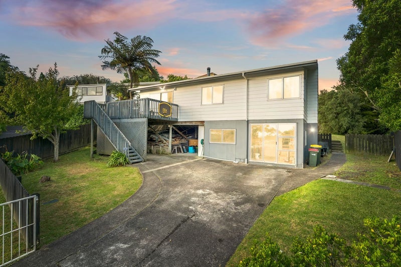 45 Aronia Way, Goodwood Heights, Auckland - Carousel 1