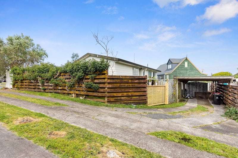 16B Topaz Drive, Papamoa Beach, Papamoa - Carousel 20