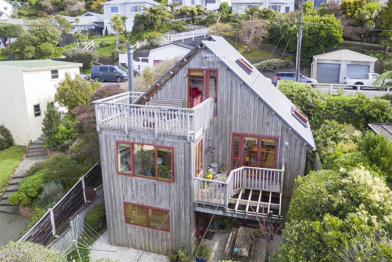 67A Rakau Road, Hataitai, Wellington - Carousel 2