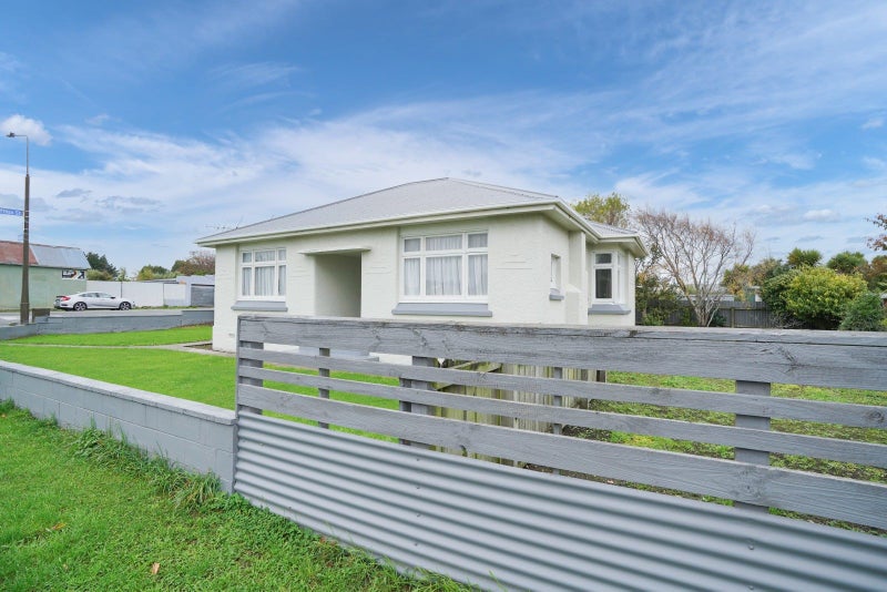 229 Crinan Street, Appleby, Invercargill - Carousel 17