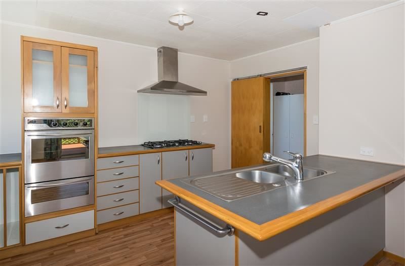 180 Middle Renwick Road, Springlands, Blenheim - Carousel 2