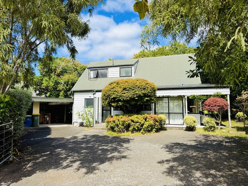 2/105 Glendale Road, Glen Eden, Auckland - Carousel 1