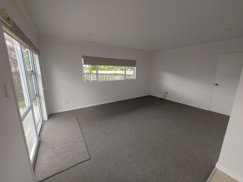 3/21 Te Mai Road, Woodhill, Whangārei - Carousel 11