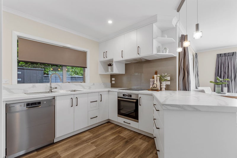 3 Fordyce Court, West End, Palmerston North - Carousel 11