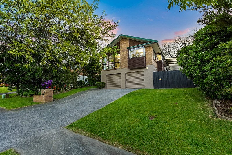 15 Northpark Avenue, Northpark, Auckland - Carousel 2