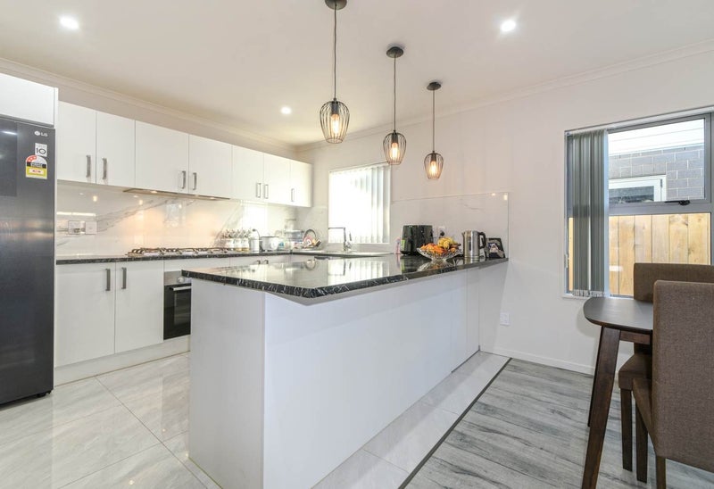 267B Shirley Road, Papatoetoe, Auckland - Carousel 20