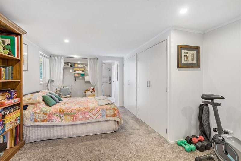 23A Aberdeen Road, Castor Bay, Auckland - Carousel 13