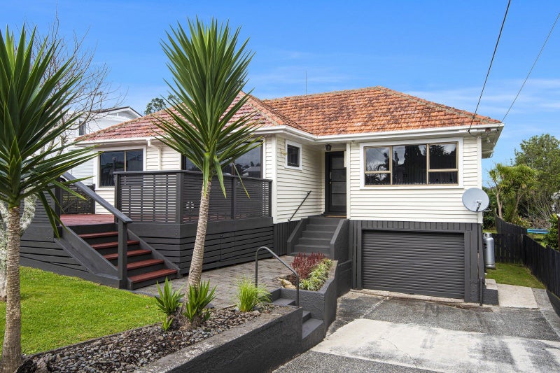 3 Bedlington Street, Whau Valley, Whangarei - Carousel 1