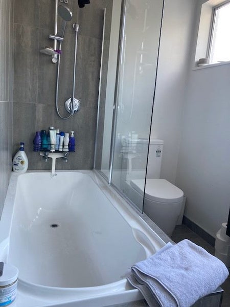 2/20B Hillsborough Terrace, Hillsborough, Christchurch - Carousel 5