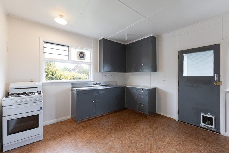 376 Ruahine Street, Terrace End, Palmerston North - Carousel 2