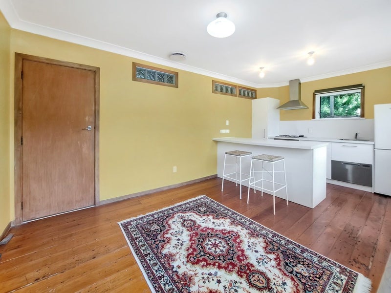 47 Melrose Road, Island Bay, Wellington - Carousel 2