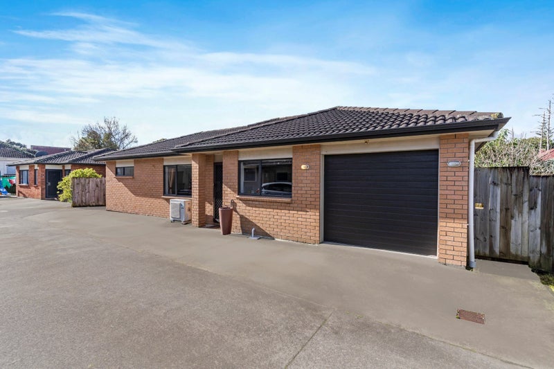 9 Miranda Street, Avondale, Auckland - Carousel 1