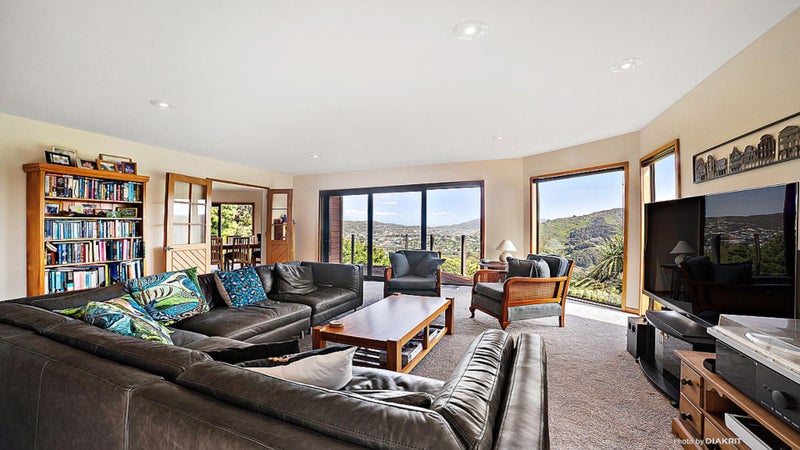 193 Orangi Kaupapa Road, Northland, Wellington - Carousel 2