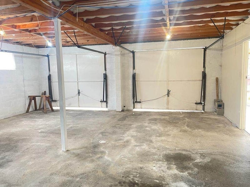 16 La Trobe Street, Pakuranga Heights, Auckland - Carousel 7