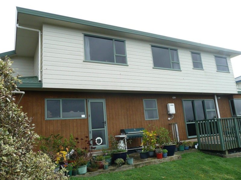 24A Bathgate Street, Johnsonville, Wellington - Carousel 18