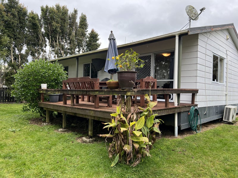 26A Walsh Street, Forest Lake, Hamilton - Carousel 1