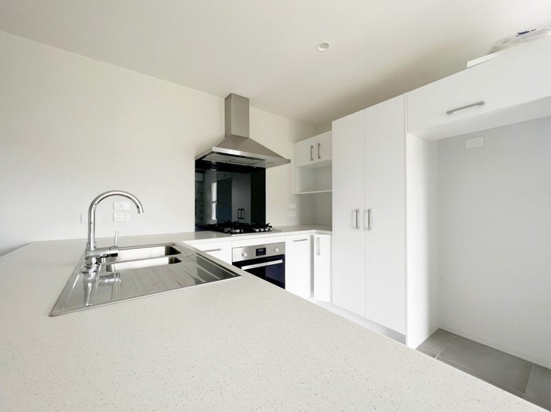 2/30 Borman Road, Huntington, Hamilton - Carousel 2