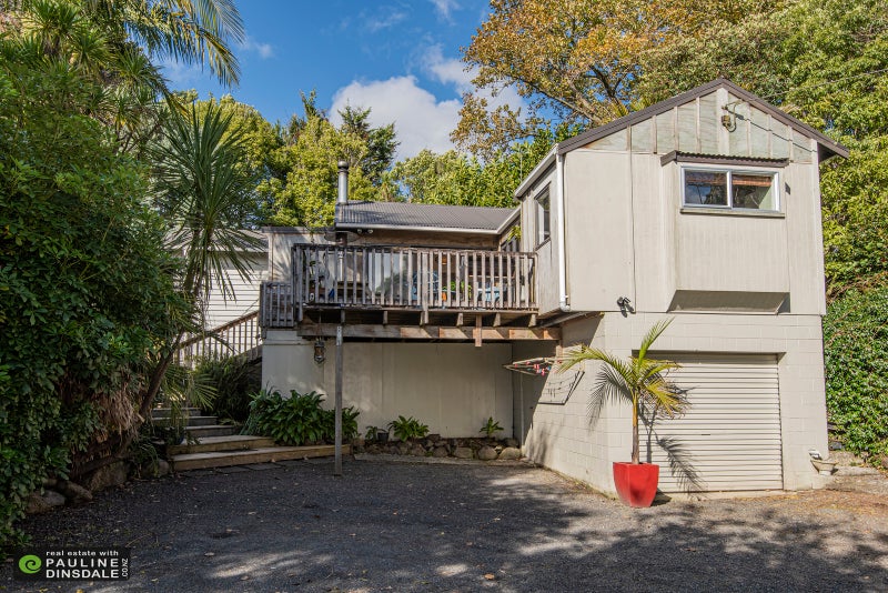 6 Tatton Road, Whangarei - Carousel 26