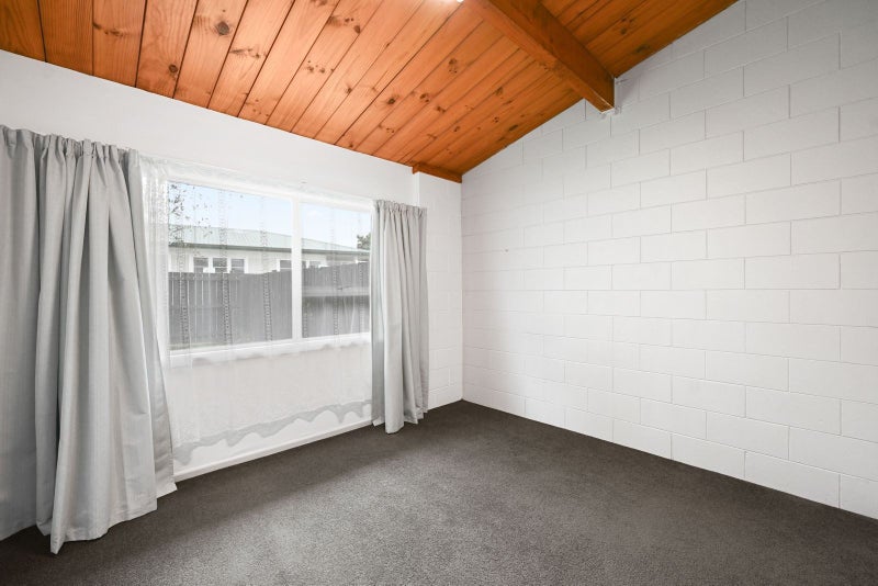 91A Rimu Street, Maeroa, Hamilton - Carousel 10