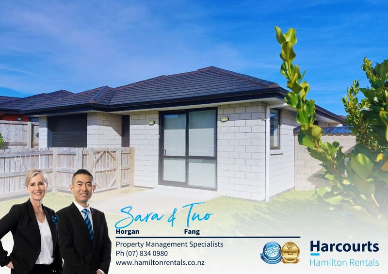 4 Manawaroa Close, Grandview Heights, Hamilton - Carousel 1