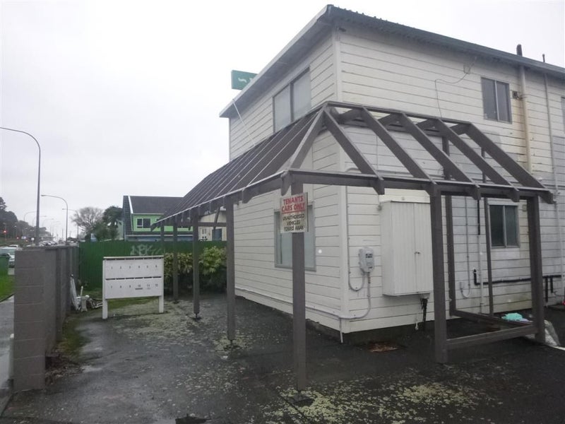 1/91 Pharazyn Street, Alicetown, Lower Hutt - Carousel 1