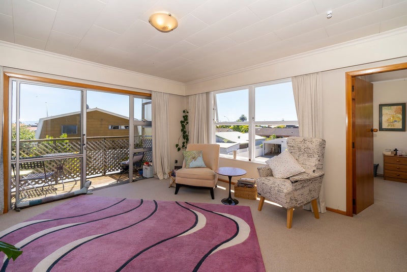 5/37A TAHUNANUI DR, Tāhunanui, NELSON - Carousel 2