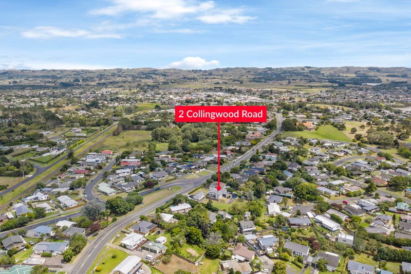 2 Collingwood Road, Waiuku, Waiuku - Carousel 35