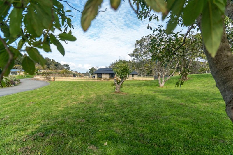 0 Thomas Elmsley Way, Maungatapere - Carousel 1