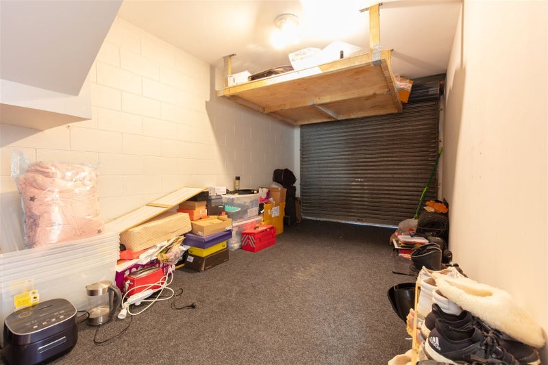 3/9 Barrie Street, Addington, Christchurch - Carousel 15