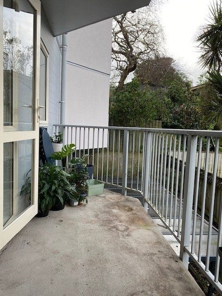 102/72 Herald Street, Berhampore, Wellington - Carousel 2