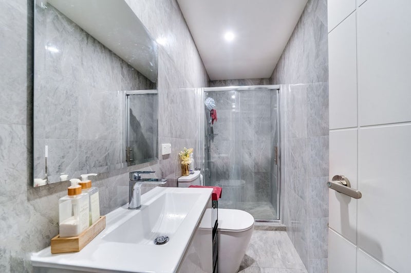 4A Kelman Road, Kelston, Auckland - Carousel 10