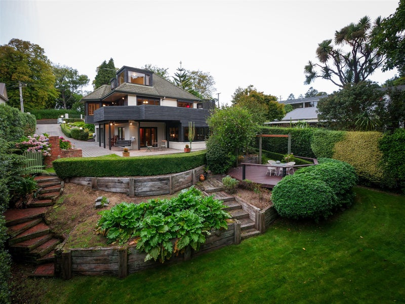 33 Littlebourne Road, Roslyn, Dunedin - Carousel 2