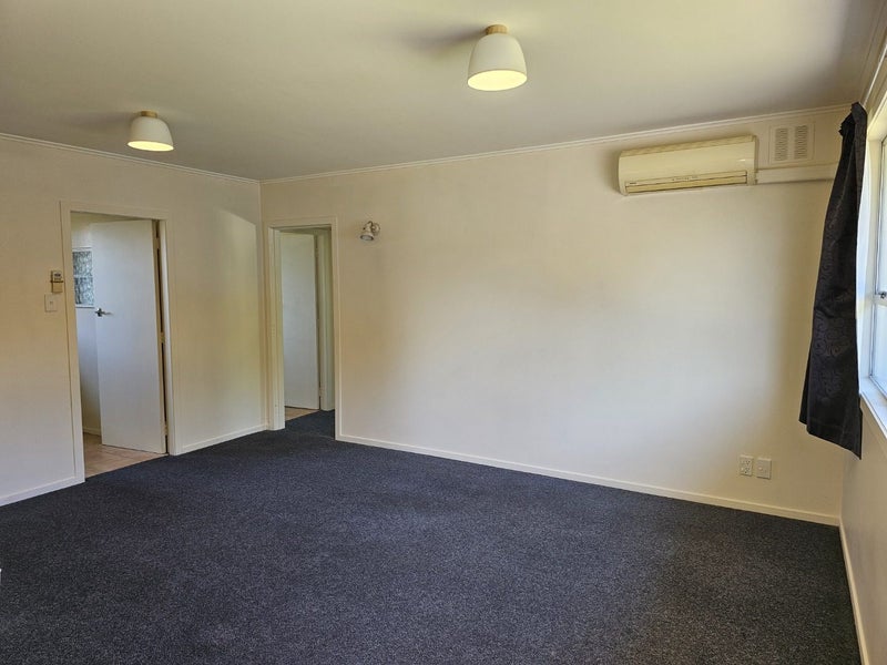 38B Splitt Avenue, Glenview, Hamilton - Carousel 2