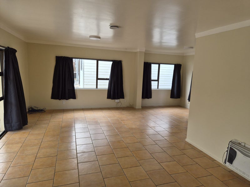 0 John Brian Drive, Redvale, Auckland - Carousel 2