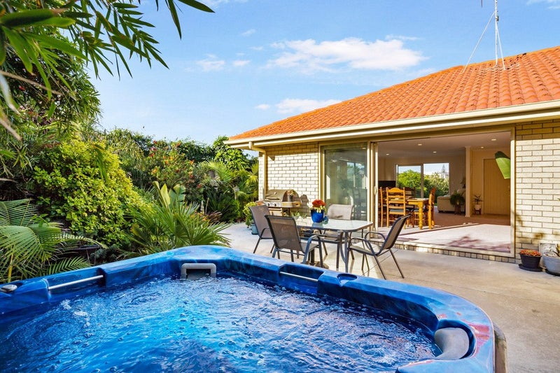 45 Omega Place, Coastlands, Whakatane - Carousel 1