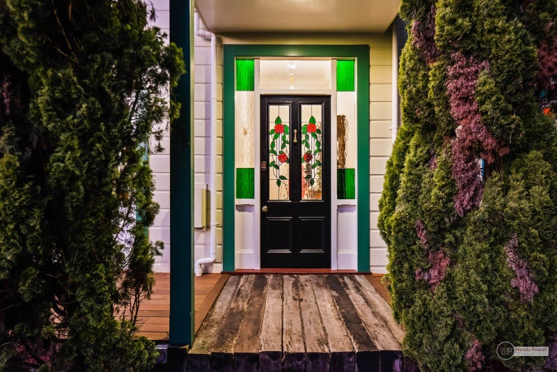 16B Hamerton Street, Naenae, Lower Hutt - Carousel 1