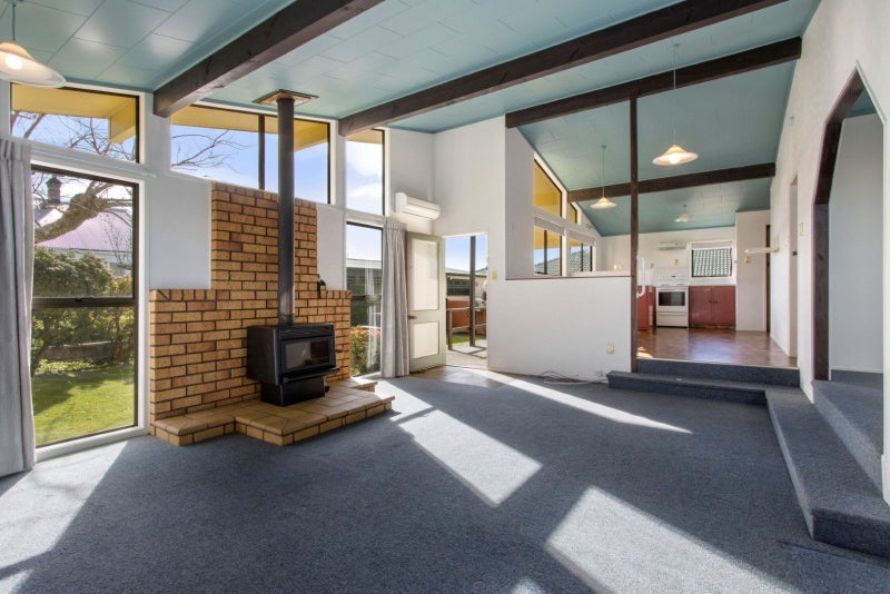 10A Mackay Street, Waihi, Waihi - Carousel 2