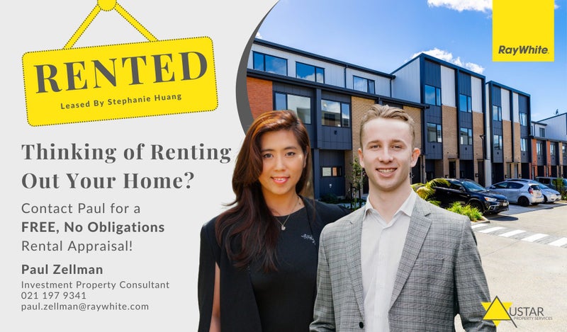 23 Parkwood Avenue, Westgate, Auckland - Carousel 1