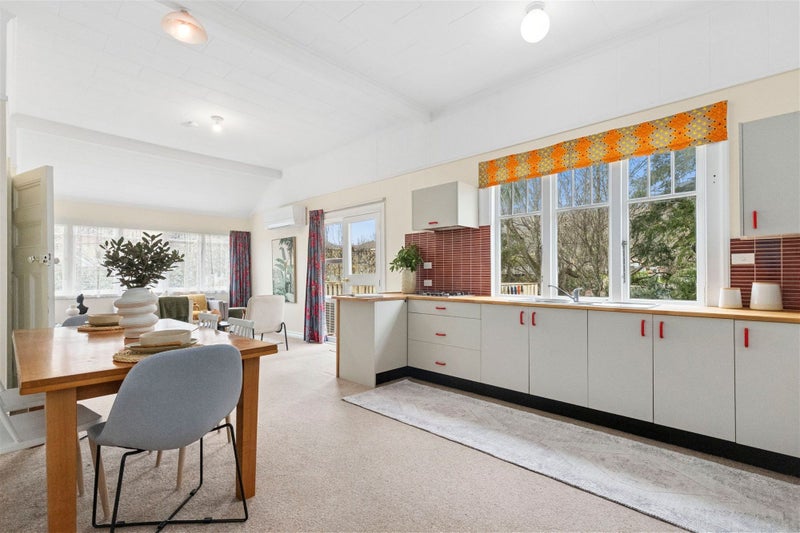 214 Nile Street East, Maitai, Nelson - Carousel 2