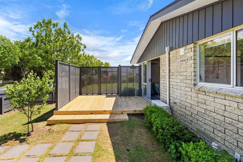 116B Totara Drive, Pukete, Hamilton - Carousel 14