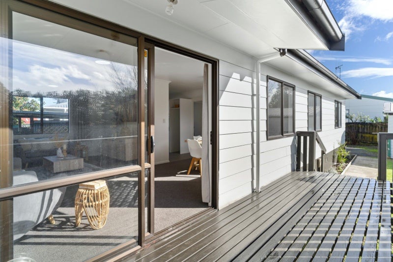 10 Kaimai Place, Hairini, Tauranga - Carousel 2